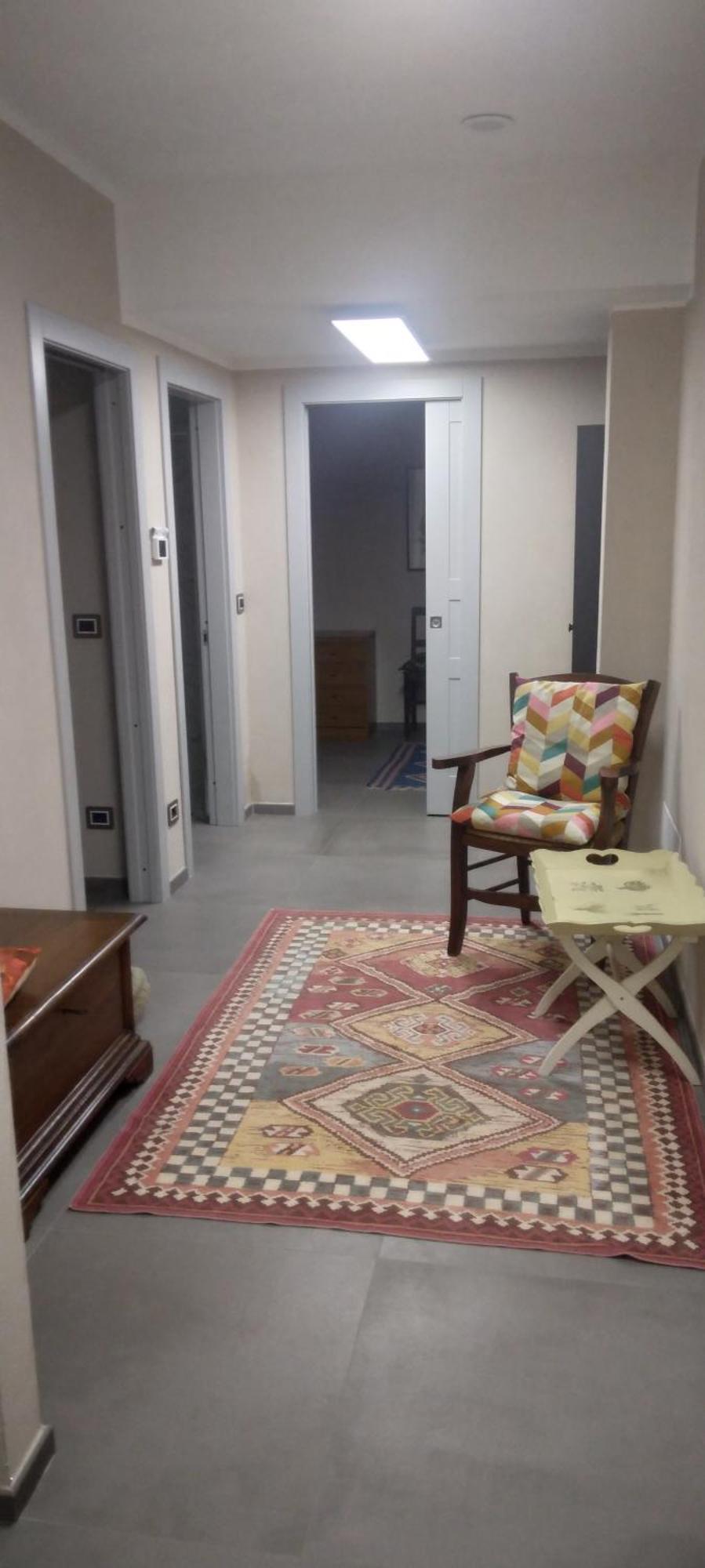 Appartamento Cicci House Alba  Esterno foto