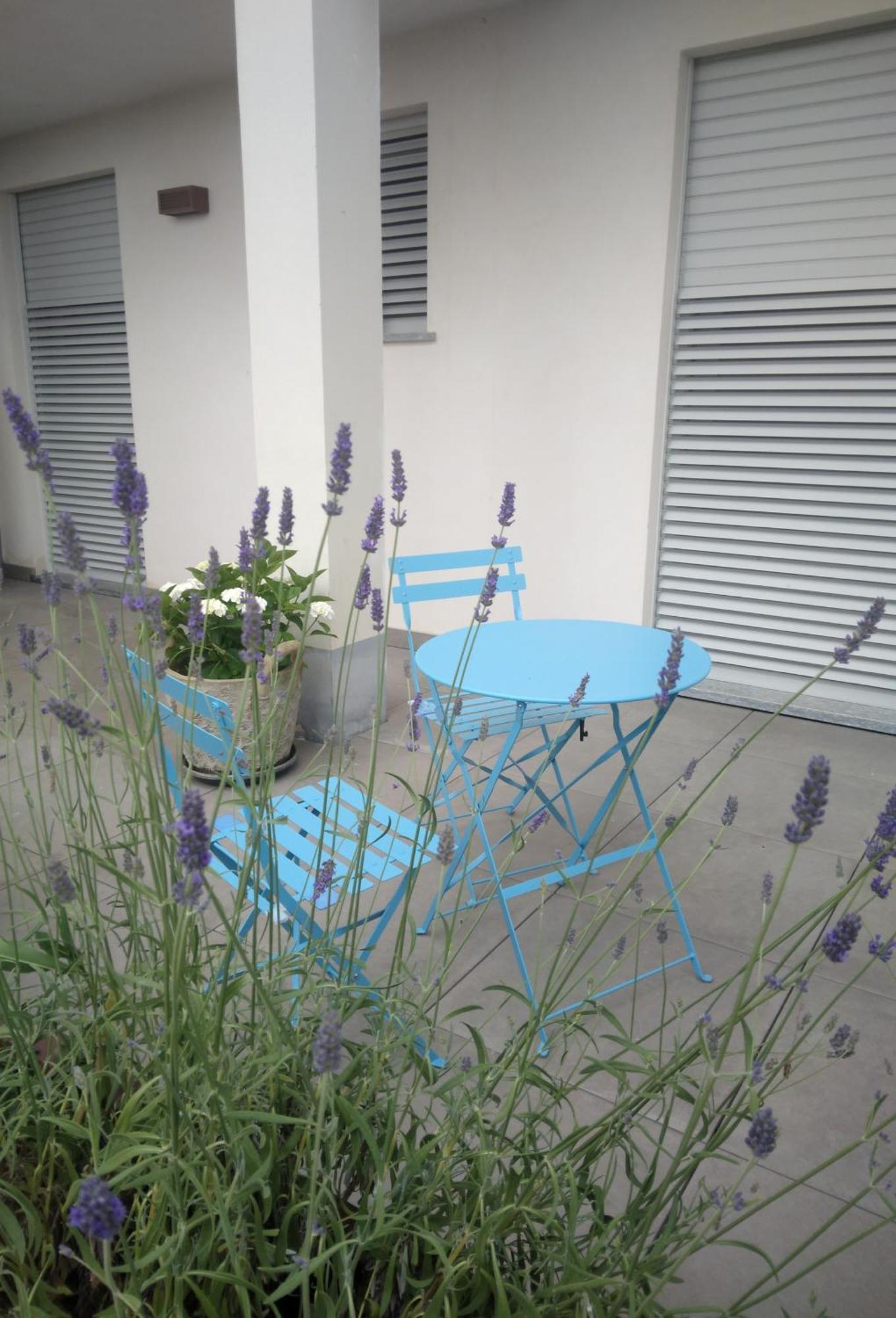 Appartamento Cicci House Alba  Esterno foto