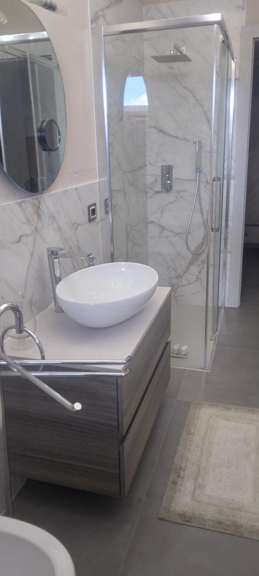 Appartamento Cicci House Alba  Esterno foto